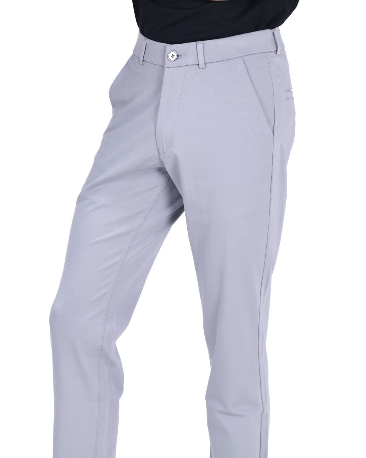 Flousers 2.0 | Flexile Trousers 2.0