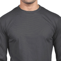 Absolute Crew Neck Full Sleeves