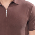 Polos