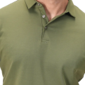Absolute Cotton Polo - Pure Mercerised Cotton