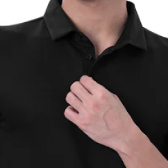 Cardinal Polo Twill