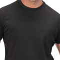 Absolute Cotton Crew - Pure Mercerised cotton