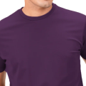 Salient Crew Neck