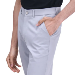 Bottomwear