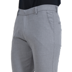 Aura Pants