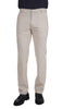Aura Pants - Classic Slim Straight Tailored Trouser