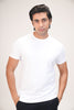 Absolute Cotton Crew - Pure Mercerised Cotton Crew