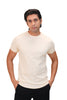 Absolute Cotton Crew - Pure Mercerised Cotton Crew