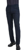 Aura Pants - Classic Slim Straight Tailored Trouser