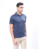 Select Silk Polo