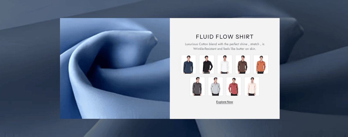 Shop All