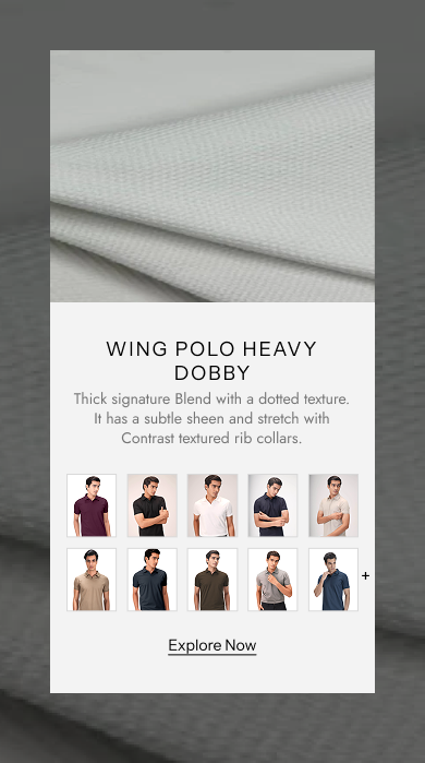 Mobile Banner Slide