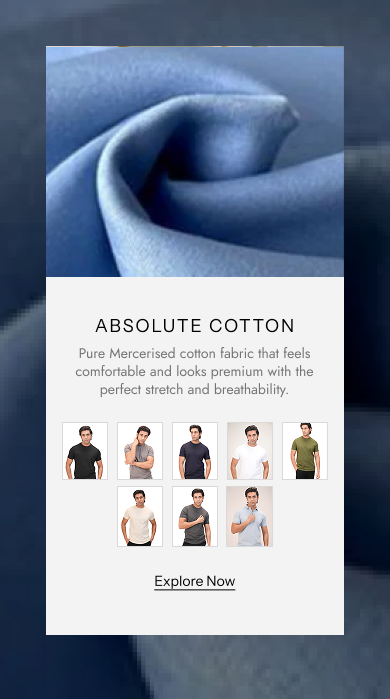 Mobile Banner Slide