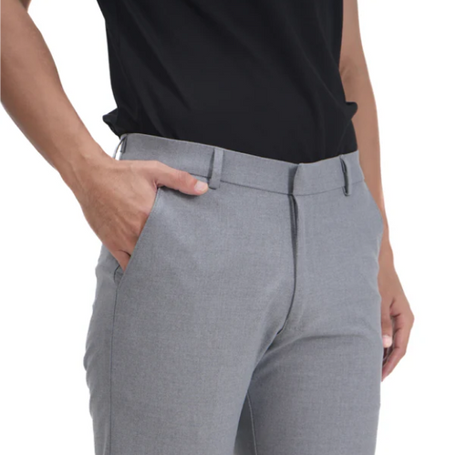 Aura Pants