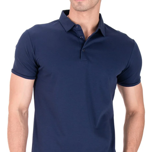 Fluid cotton