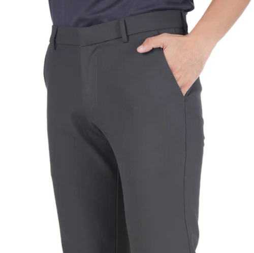 Aura Pants