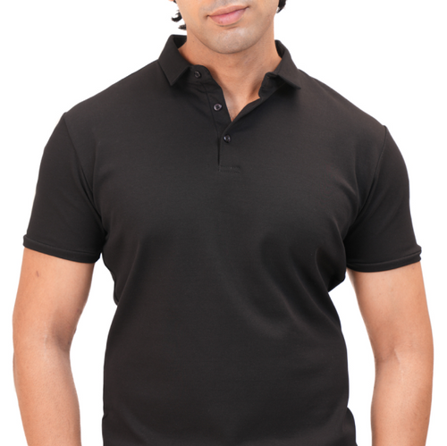 Absolute Cotton