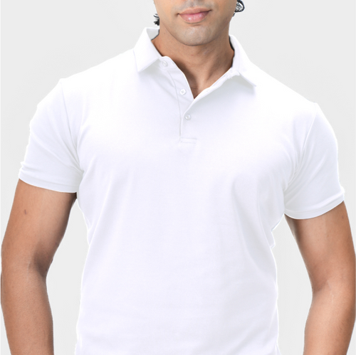 Absolute Cotton