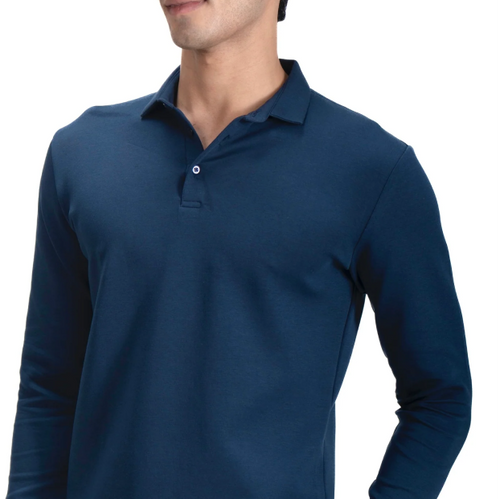 Legacy Polo