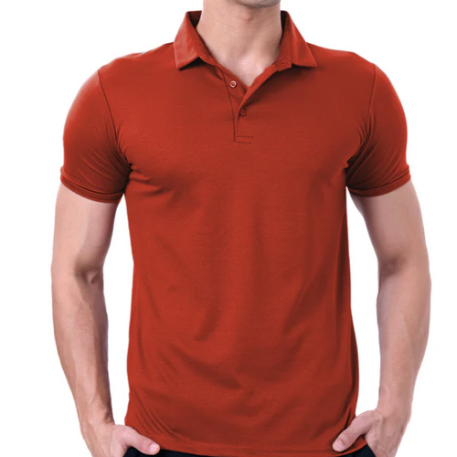 Cardinal Polo Twill