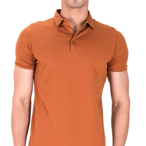 Fluid cotton
