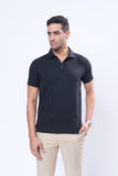 Elite Polos - Softened Cotton Polos.