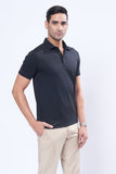 Elite Polos - Softened Cotton Polos.