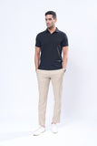 Elite Polos - Softened Cotton Polos.