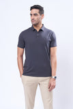 Elite Polos - Softened Cotton Polos.