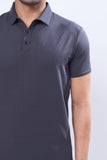 Elite Polos - Softened Cotton Polos.