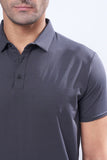 Elite Polos - Softened Cotton Polos.