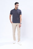 Elite Polos - Softened Cotton Polos.