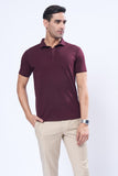 Elite Polos - Softened Cotton Polos.