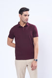 Elite Polos - Softened Cotton Polos.