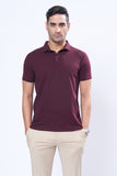 Elite Polos - Softened Cotton Polos.