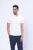 Elite Polos - Softened Cotton Polos.