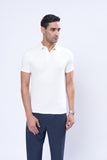 Elite Polos - Softened Cotton Polos.