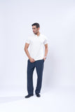 Elite Polos - Softened Cotton Polos.