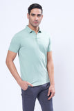 Elite Polos - Softened Cotton Polos.