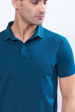 Elite Polos - Softened Cotton Polos.