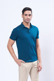 Elite Polos - Softened Cotton Polos.