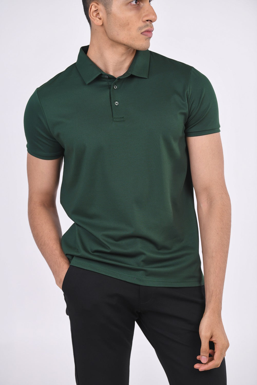 Cardinal best sale polo shirts